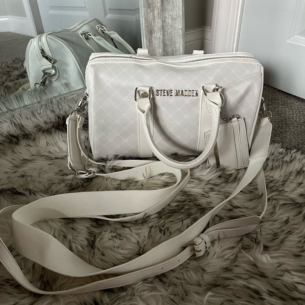 STEVE MADDEN PURSE